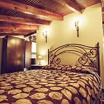 Militsa Guest house Naousa (Imathia)