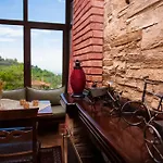 Guest house Militsa 3*