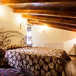Militsa Guest house 3*