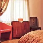 Guest house Militsa Naousa (Imathia)