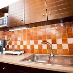 Militsa Guest house 3*