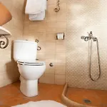 Militsa 3* Naousa (Imathia)