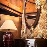Militsa Guest house Naousa (Imathia)